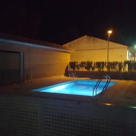 Tu Casa En Mequinenza Con Wifi Apartment Екстериор снимка