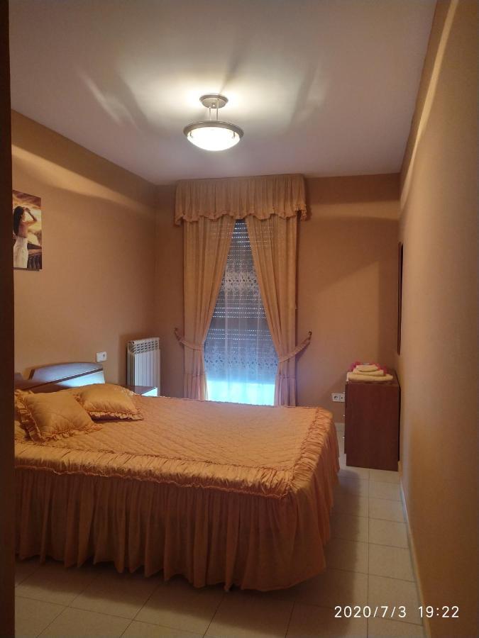 Tu Casa En Mequinenza Con Wifi Apartment Екстериор снимка