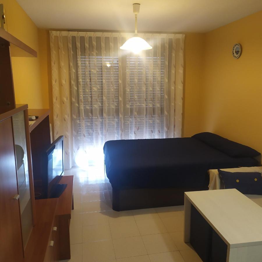 Tu Casa En Mequinenza Con Wifi Apartment Екстериор снимка