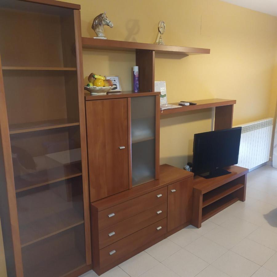Tu Casa En Mequinenza Con Wifi Apartment Екстериор снимка