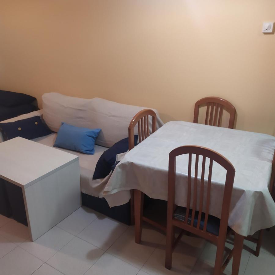 Tu Casa En Mequinenza Con Wifi Apartment Екстериор снимка