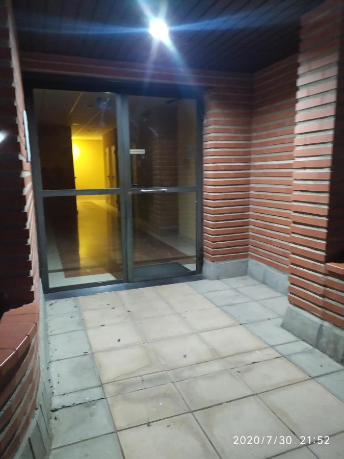 Tu Casa En Mequinenza Con Wifi Apartment Екстериор снимка