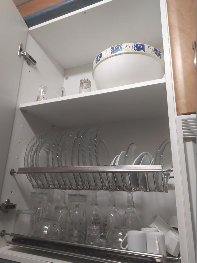 Tu Casa En Mequinenza Con Wifi Apartment Екстериор снимка