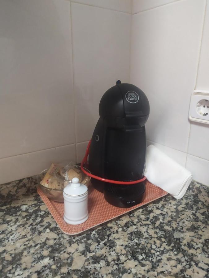 Tu Casa En Mequinenza Con Wifi Apartment Екстериор снимка